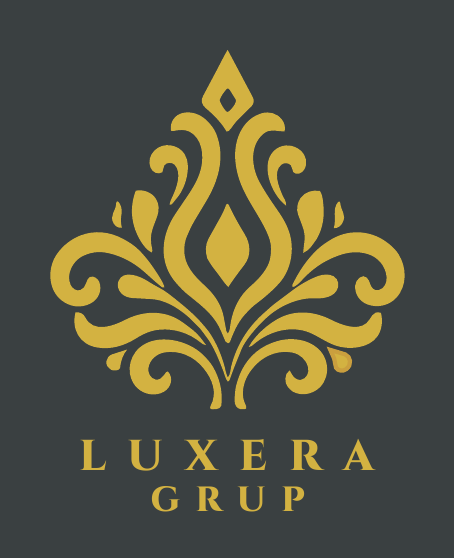 Luxera Grup